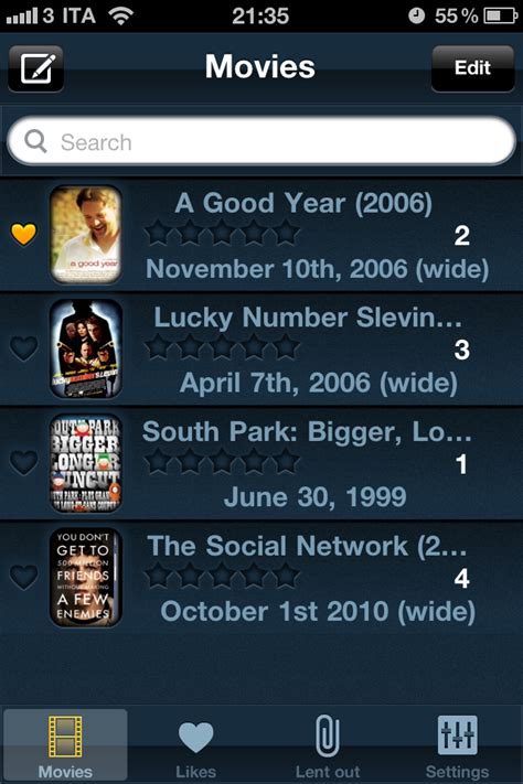 yourmovies xyz|01234movies net.